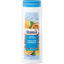 Balea Douchegel Fresh Energy, 500 ml