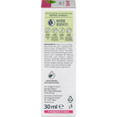 alverde NATURKOSMETIK Serum Ceramide, 30 ml