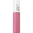 Maybelline New York Lipstick Super Stay Matte Inkt 10 dreamer, 5 ml