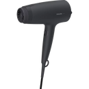 Philips Sèche-cheveux BHD302/10, 1600W, 1 pièce