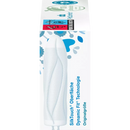 ob Tampons Pro Comfort Mini, 16 pièces