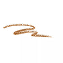 NYX PROFESSIONAL MAKEUP Crayon à sourcils 04 Caramel, 1,4 g