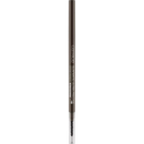 Catrice Crayon à sourcils Slim'Matic Ultra Precise Brow Pencil Waterproof Cool Brown 040, 0,05 g