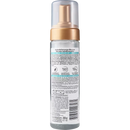 Garnier Ambre Solaire Mousse Autobronzante Autobronzant Naturel, 200 ml