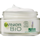 GARNIER BIO Dagcrème lavendel anti-rimpel, 50 ml