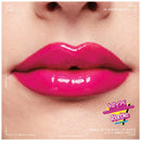 NYX PROFESSIONAL MAKEUP Gloss à lèvres Beurre It's A Barbie Party 01, 1 pièce