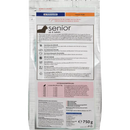 Dein Bestes Droog kattenvoer met kip, senior, 750 g