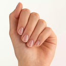 essence Base Coat Anti-Split, 8 ml