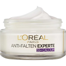 L'ORÉAL PARIS   Dagcrème Anti-Rimpel Expert 55+, 50 ml