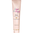 hair biology Après-shampooing Full &amp; Shining, 160 ml