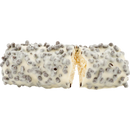 KoRo Eiwitreep Moritz, Vanille & Koekjesdeeg, 60 g