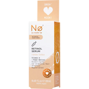Nø Cosmetics Serum Retinol, 20 ml