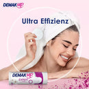 Demak'Up Cotons démaquillants, 70 pièces
