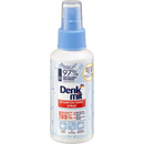 Denkmit Spray désinfectant, format voyage, 100 ml