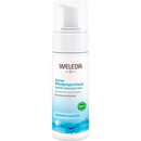 Weleda Reinigingsschuim Delicaat, 150 ml
