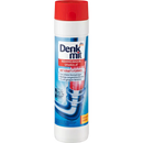 Denkmit Pijpenrager korrels, 600 g