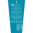 crème pour les mains atrix Professional recovery, 100 ml