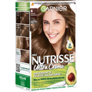 Nutrisse Coloration capillaire 6 Blond foncé - Caramel, 1 pièce
