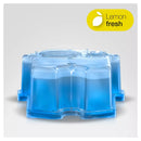 Braun Clean & Renew inktpatronen 2-pak