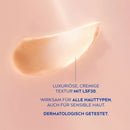 NIVEA Crème Visage Anti-Âge Cellular Expert Lift SPF 30, 50 ml