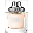 Karl Lagerfeld Eau de Parfum for Women, 45 ml