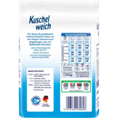 Kuschelweich Poeder voor wasmiddel voor zwaar gebruik Zomerwind, 19 Wl