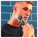 Lames de rasoir Gillette ProGlide Power, 4 pièces