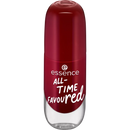 Vernis à ongles gel essence 14 All-Time Favored, 8 ml