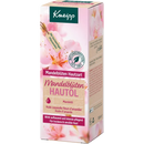 Kneipp Huile Corporelle Douceur, 100 ml