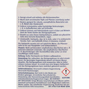 Profissimo Reinigingskussen pot en pan, 8 stuks.