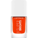 Catrice Nagellak Super Brights 010, 10,5 ml