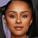 NYX PROFESSIONAL MAKEUP Palette Highlight &amp; Contouring Pro, 21,6 g