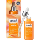 Sérum Balea Vitamine C, 30 ml