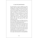 Kinzel Verlag Drei Frühchen Buch, 1 Stuk