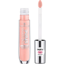 essence Gloss à lèvres Extreme Shine Volume 105 Fleur de Fleur, 5 ml