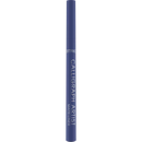 Catrice Eyeliner Calligraph Artist Matte 060 Midnight Sky, 1,1 ml