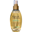 OGX Haarolie  Moroccan Argan Oil Weightless Dry out Oil, 118 ml