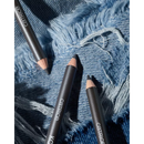 Catrice Kohl Kajal Waterproof 030 Homely Gray, 0,78 g