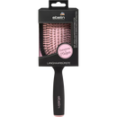 Brosse professionnelle ebelin pour cheveux longs, 1 pièce