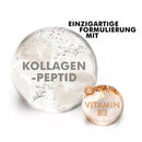 Olay Regenerist Collagen Peptide 24 - Ultra Herstellend Dagserum, 40ml