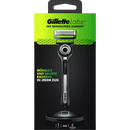 Rasoir Gillette Labs avec 1 lame