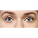 Catrice Mascara Allround Ultra Blackest Carbon Black Ever 010, 11 ml