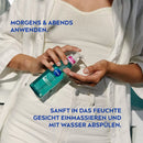 NIVEA Derma Skin Clear Wash Gel, 150 ml