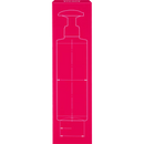 ALCINA Lotion tonique pour le visage Skin Manager AHA, 190 ml