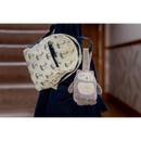 Tommee Tippee Baby Slaaphulp uil, oplaadbaar voor onderweg, 1 stuk