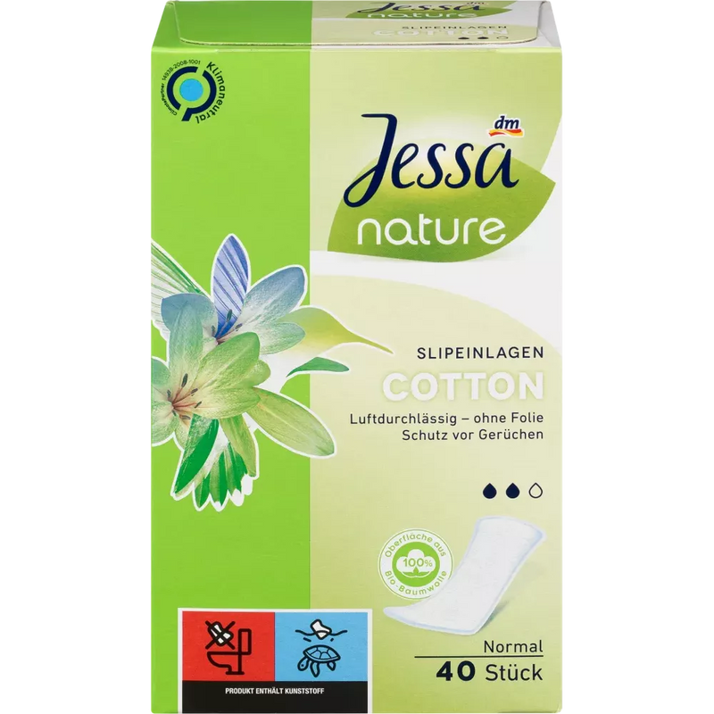 Eco By Naty Naty Inlegkruisjes Groot | 100% Gecertificeerd Biologisch Katoen Toplaag Huidveilig Geurvrij 0 Conventioneel Plastic Comfortabel Ademend 28 Stuks Eco By Naty Naty Inlegkruisjes Groot | 100% Gecertificeerd Biologisch Katoen Toplaag Huidveilig Geurvrij 0 Conventioneel Plastic Comfortabel Ademend 28 Stuks