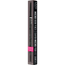 NYX PROFESSIONAL MAKEUP Crayon à sourcils Micro 07.5 Gris, 0,09 g
