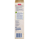 Profissimo Koffiefilter maat 4, 120 stuks