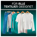 Lenor Wasmiddel Unstoppables Fresh, 160 g