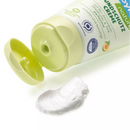 babylove nature wondbeschermingscrème, 75 ml